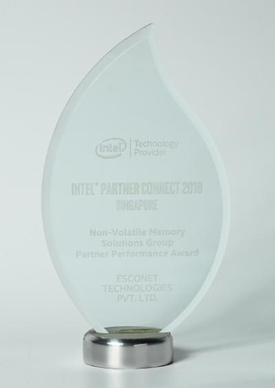 inrel-partner-18