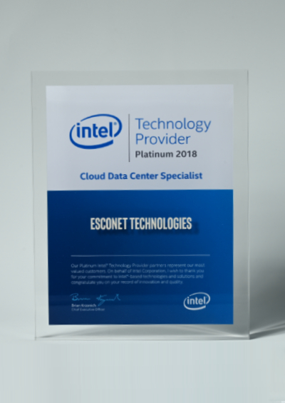 technology-platinum18