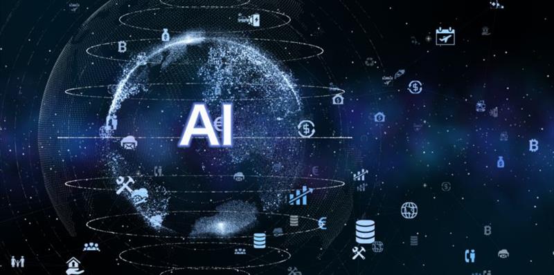Generative AI vs Agentic AI Understanding the Future of Private AI Workloads