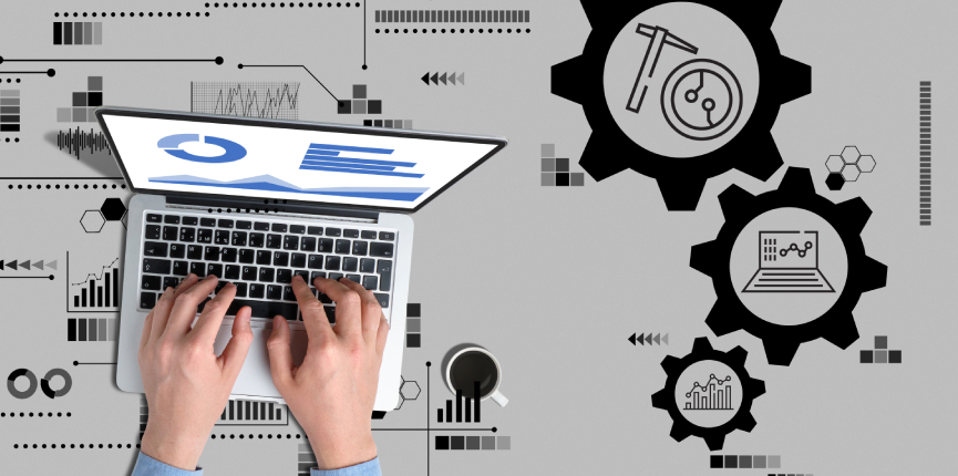 The Hybrid Work Infrastructure Boom: The Human Story Behind a Massive Tech Upgrade