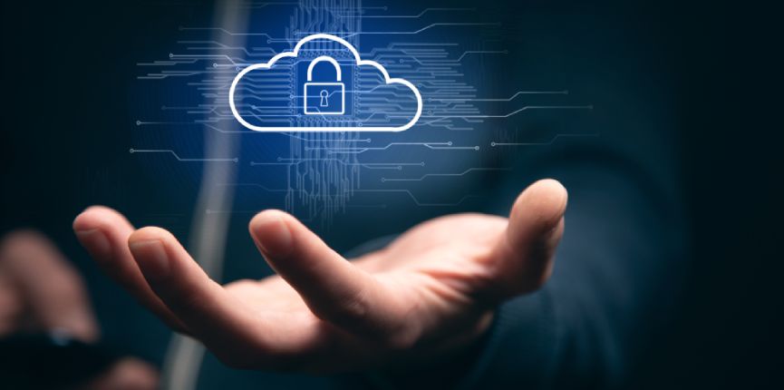Cloud and Security Services to be in high demand in 2024 